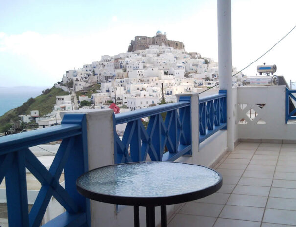 astypalaia-house-main_0-1