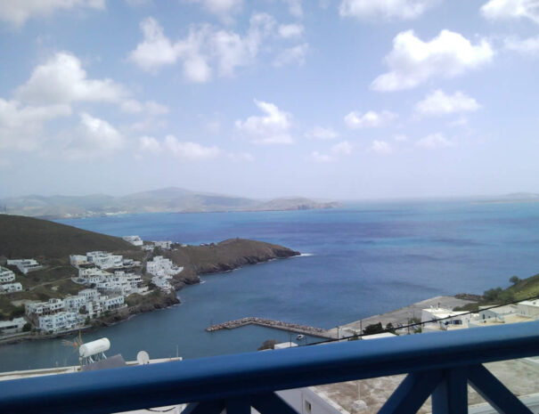 astypalaia-house-sea_view_1200_1