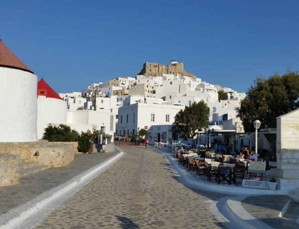 astypalaia_house_apartment_main_square_1400-2